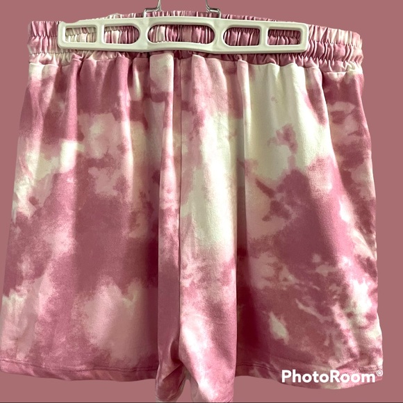 NWOT PJs size XL - Picture 4 of 4